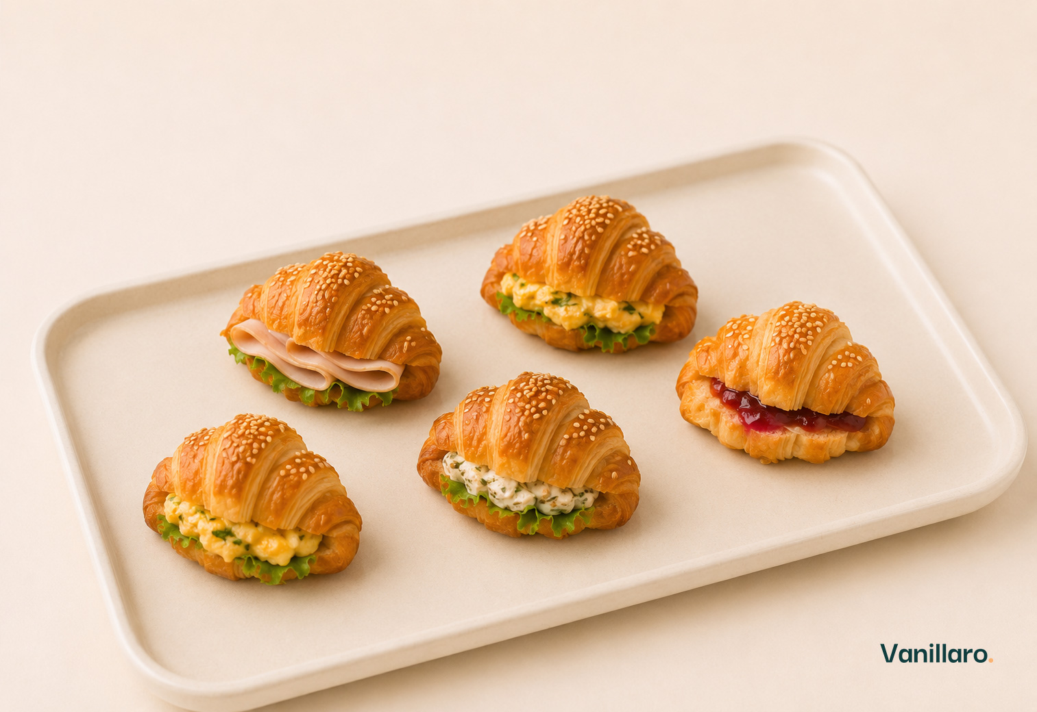 Croissant