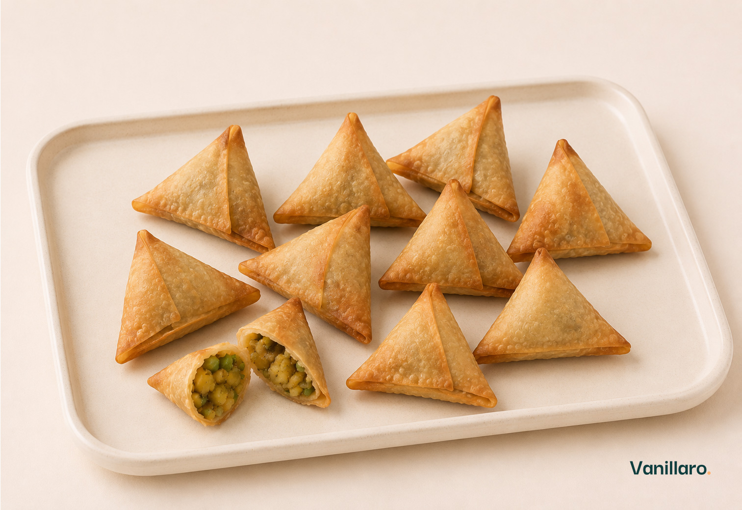 Samosa