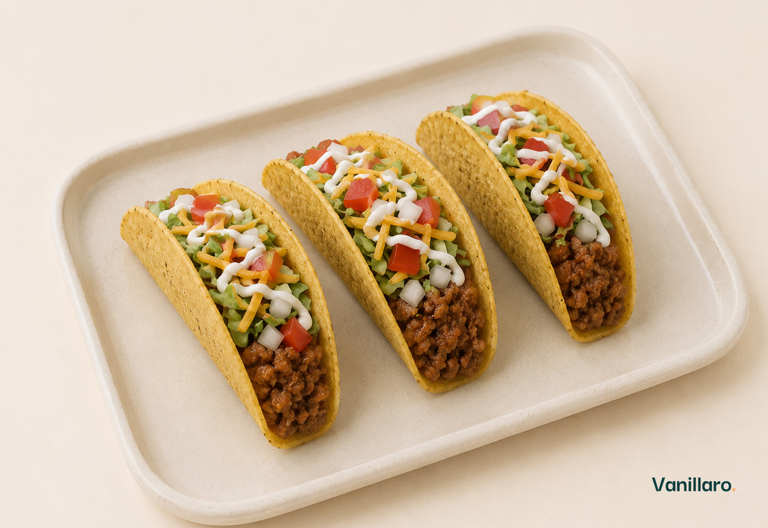 Taco