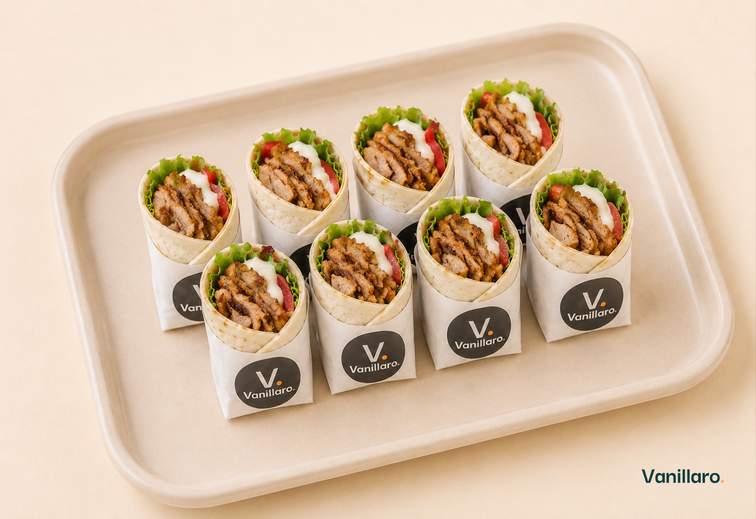 Shawarma